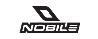 Aufbau neues Geschäftsfeld Nobile Ski
