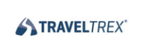 TravelTrex Kunde von Slem4 Unternehmensberatung