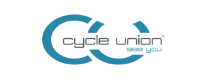 Cycle Union Kunde von Slem4 Unternehmensberatung