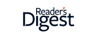 Reader's Digest Kunde von Slem4 Unternehmensberatung