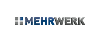 Mehrwertmarketing