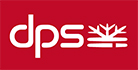 DPS Skis Kunde von Slem4 Unternehmensberatung